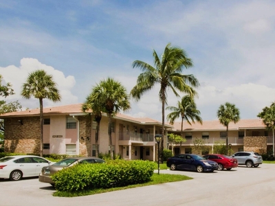 8431 Royal Palm Boulevard, Coral Springs, FL, 33065 | 3 BR for sale, Condo sales