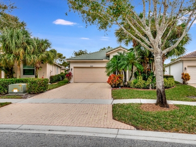 9555 Sandpiper Shores Way, West Palm Beach, FL, 33411 | 3 BR for sale, single-family sales