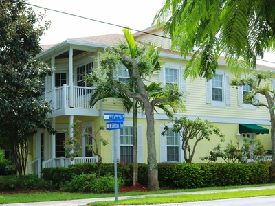 Delray Beach, FL, 33444 | for sale, Office sales