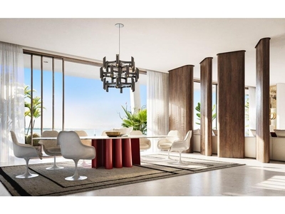 4 bedroom luxury Flat for sale in Miami, United States