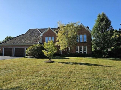 4 bedroom, Lake Forest IL 60045