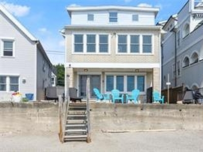 216 Broadway, Milford, CT, 06460 | 4 BR for rent, single-family rentals