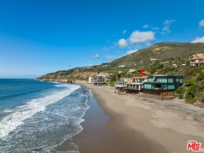 31952 1/2 Pacific Coast Hwy, Malibu, CA, 90265 | 4 BR for rent, rentals