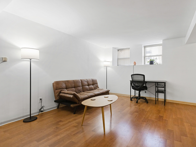 1013 N. Winchester Ave, Chicago, IL 60622 - Apartment for Rent
