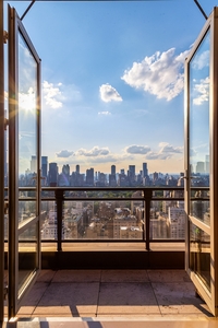 181 East 65th Street, New York, NY, 10065 | 6 BR for sale, apartment sales