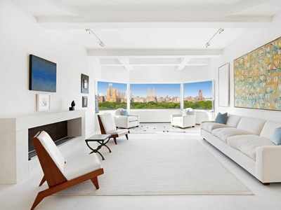 936 Fifth Avenue, New York, NY, 10021 | 3 BR for sale, apartment sales
