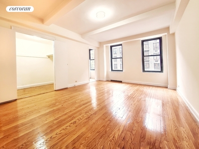 200 West 16th Street 3B, New York, NY, 10011 | Nest Seekers