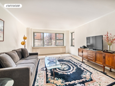 525 East 86th Street 5F, New York, NY, 10028 | Nest Seekers