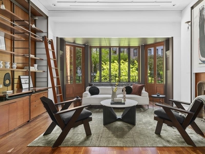 159 East 65th Street, New York, NY, 10065 | Nest Seekers