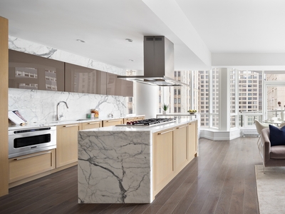 19 Park Place 10A, New York, NY, 10007 | Nest Seekers