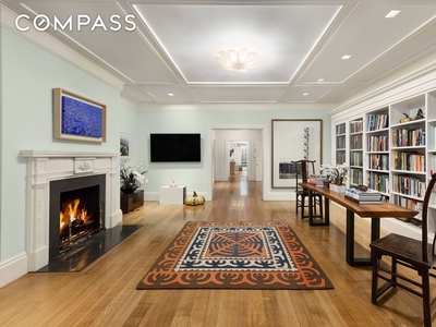 40 East 73rd Street, New York, NY, 10021 | Nest Seekers