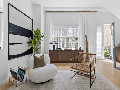 128 East 38th Street, New York, NY, 10016 | Nest Seekers
