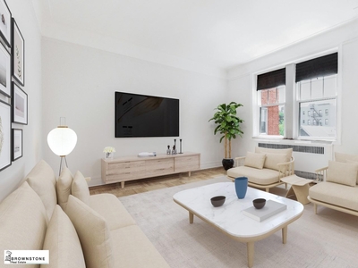 243 78th Street, Brooklyn, NY, 11209 | 1 BR for sale, apartment sales