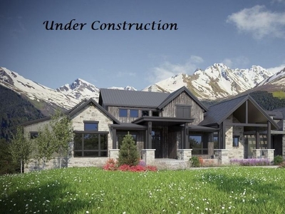 4 bedroom luxury House for sale in Parker, Colorado