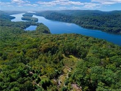 4 Mill Pond, Sherman, CT, 06784 | for sale, Land sales