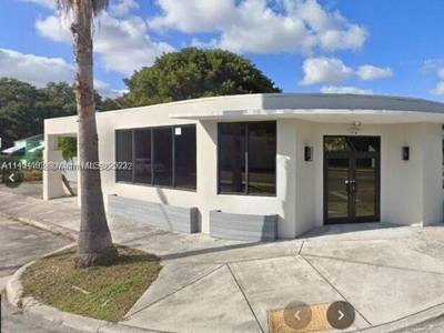 4200 NW 2nd Ave, Miami, FL, 33127 | for sale, sales