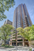 1410 N State Pky #19A, Chicago, IL 60610