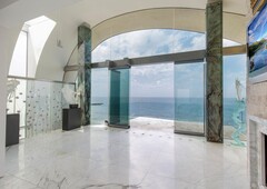 2 bedroom luxury House for sale in Laguna Beach, United States