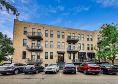 3133 N LAKEWOOD Ave #3E, Chicago, IL 60657