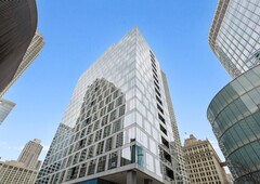 403 N Wabash Ave #8A, Chicago, IL 60611