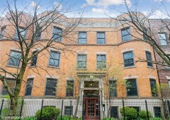 4342 N Kenmore Ave #G, Chicago, IL 60613