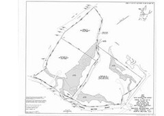 469,531,3 North Wilton, New Canaan, CT, 06840 | for sale, Land sales