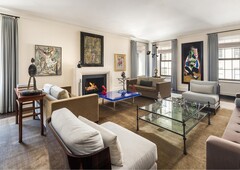730 Park Avenue, New York, NY, 10021 | 4 BR for sale, apartment sales