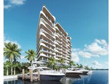 Luxury Apartment for sale in Miami Beach, Florida