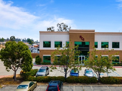 1945 W 9th St, Upland, CA 91786 - Office for Sale