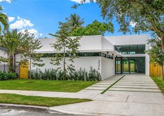 326 NW 40th St, Miami, FL, 33127 | Nest Seekers