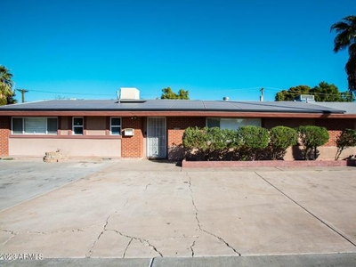 1324 W Bethany Home Rd, Phoenix, AZ 85013 for Sale in Phoenix, Arizona Classified