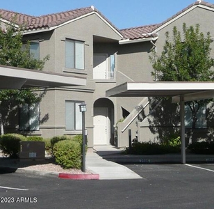 15151 N Frank Lloyd Wright Blvd #2083, Scottsdale, AZ 85260 for Sale in Scottsdale, Arizona Classified