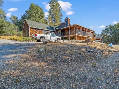 16883 Duggans Rd, Grass Valley, CA 95949 for Sale in Grass Valley, California Classified