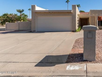 25245 S Truro Dr, Sun Lakes, AZ 85248 for Sale in Chandler, Arizona Classified