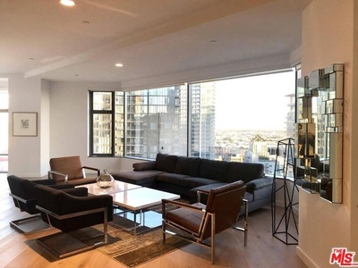 801 S Grand Ave #2211, Los Angeles, CA 90017 for Sale in Los Angeles, California Classified