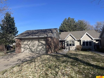 Home For Sale In Fremont, Nebraska