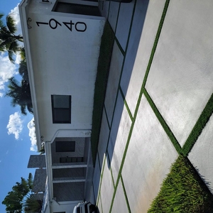 Luxury 3 bedroom Detached House for sale in Miami Beach, Florida