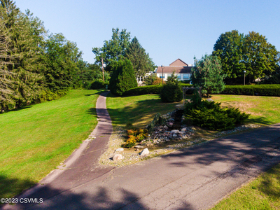 335 Golf Course Road