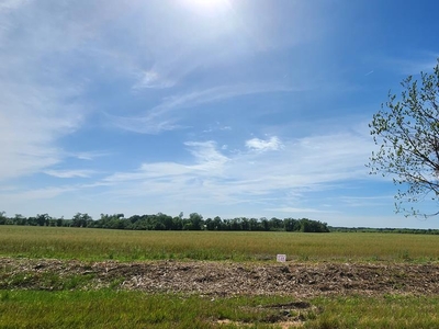 3.96 Acres County Rd 92 Lot 2