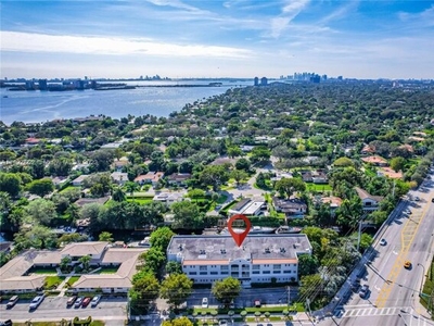 Condo For Rent In Miami Shores, Florida