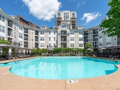 Condo For Rent In Stamford, Connecticut