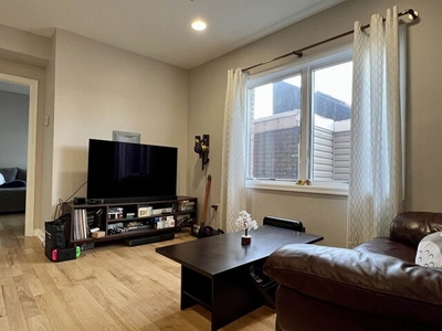Condo For Rent In Union City, New Jersey