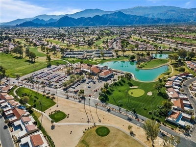 Condo For Sale In Palm Desert, California