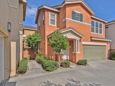 Home For Rent In Garden Grove, California