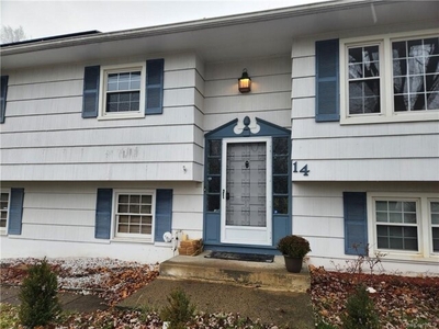 Home For Rent In Haverstraw, New York