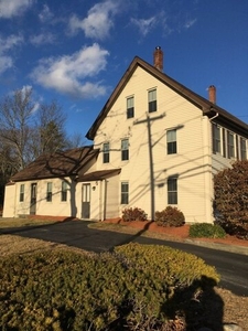 Home For Rent In Salem, New Hampshire