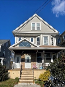Home For Rent In West Haven, Connecticut