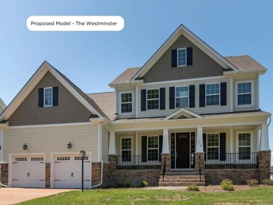 Home For Sale In Blacksburg, Virginia