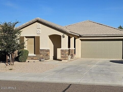 Home For Sale In Chandler, Arizona