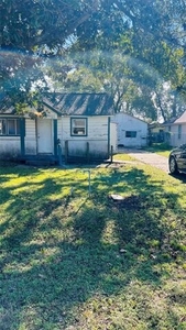 Home For Sale In Clute, Texas